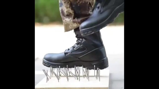 HD порно 186498