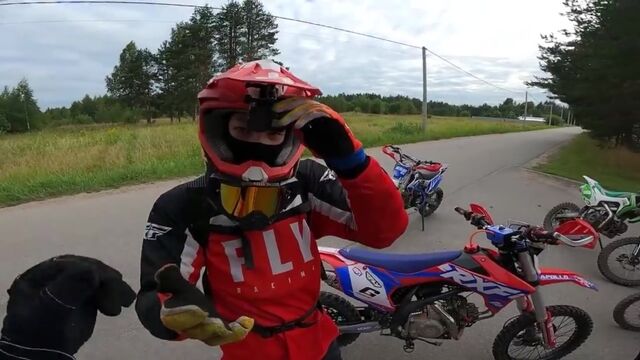 HD порно 191392