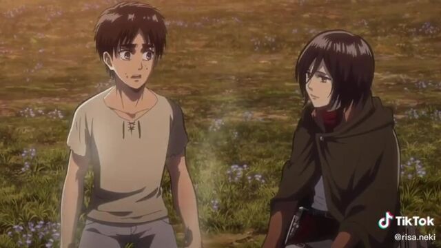 HD порно 101463