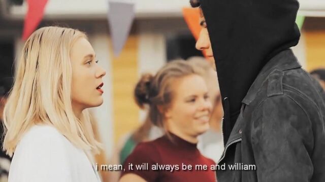 HD порно 192487