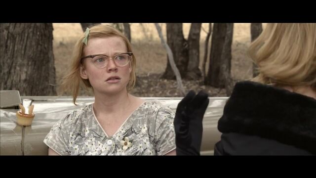 HD порно 115308