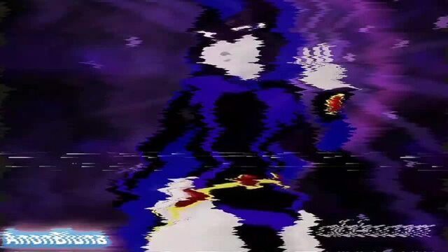 HD порно 237761