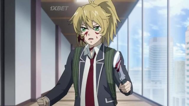 HD порно 131031