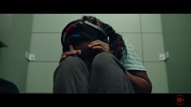 HD порно 137665