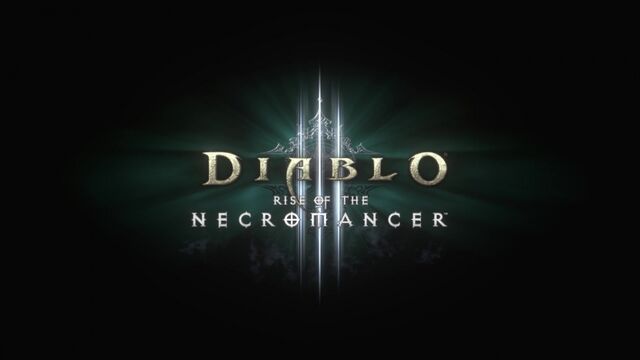 HD порно 115976