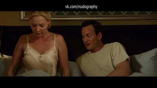 HD порно 124133