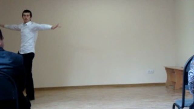 HD порно 125479