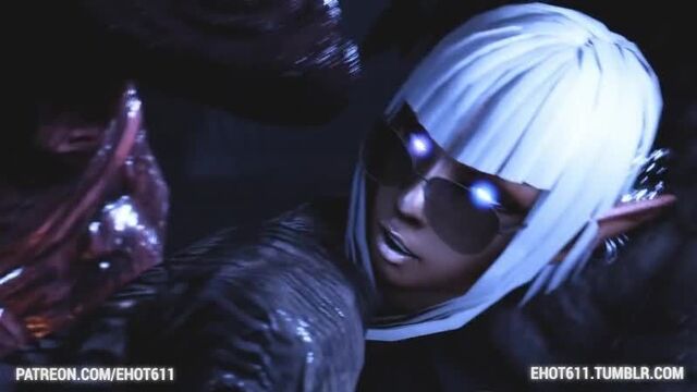 HD порно 237910