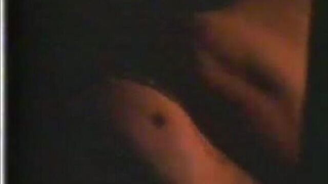 HD порно 219143