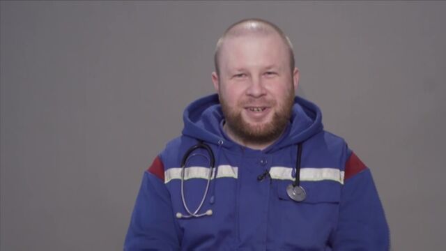 HD порно 135800