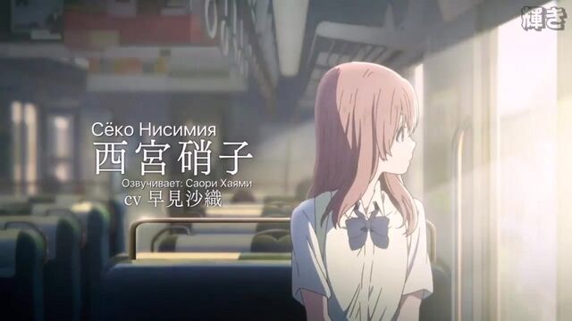 HD порно 160140