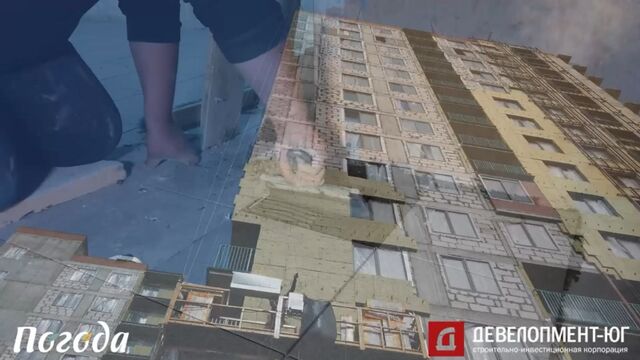 HD порно 186001