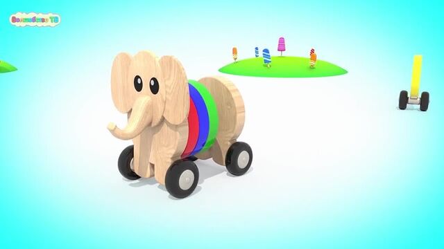 HD порно 165581