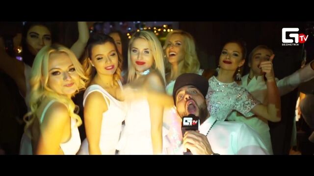 HD порно 182252