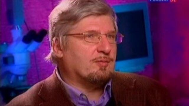 HD порно 119710