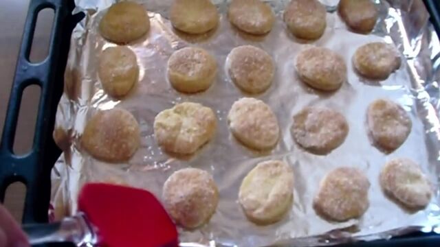 HD порно 155435