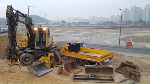 HD порно 190081