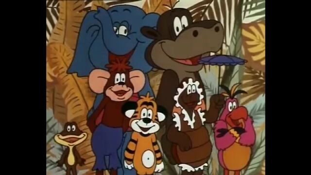 HD порно 189740