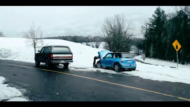 HD порно 163936