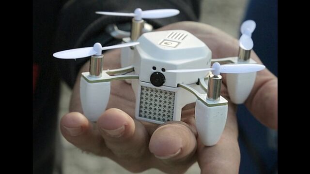 HD порно 122502