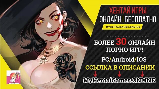 HD порно 162675