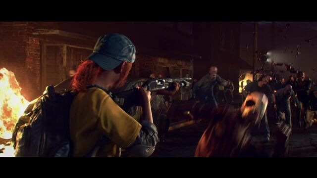 HD порно 100512