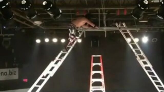 HD порно 103499