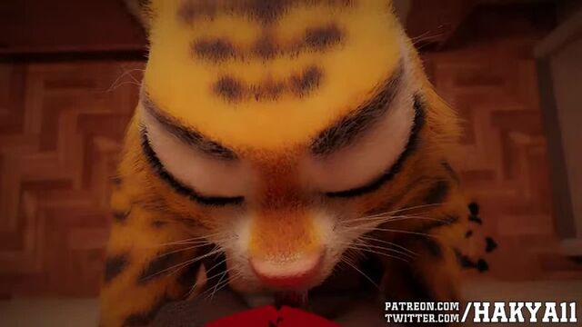 HD порно 113495