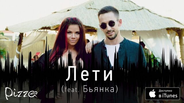 HD порно 105783