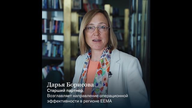 HD порно 116578