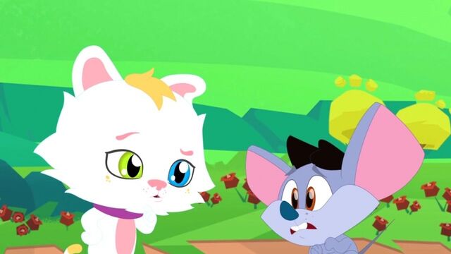 HD порно 159477