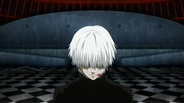 HD порно 164925