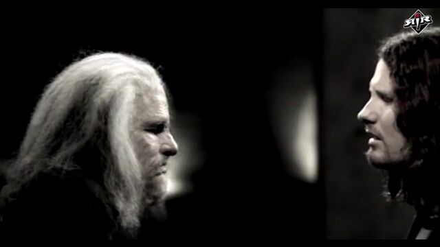 HD порно 180943