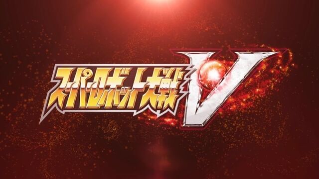 HD порно 184466