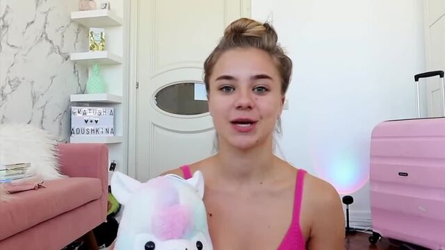 HD порно 192188