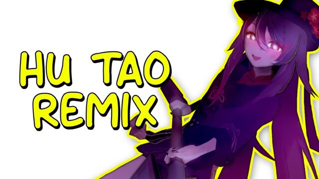 HD порно 162085