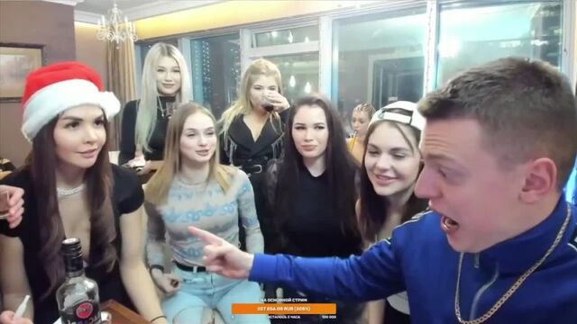 HD порно 172742