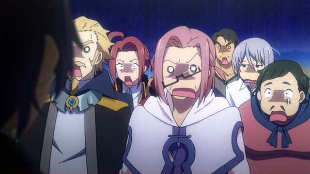 HD порно 184439