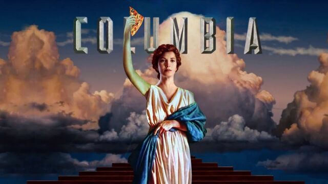 HD порно 121889