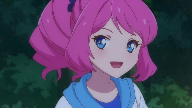 HD порно 137268