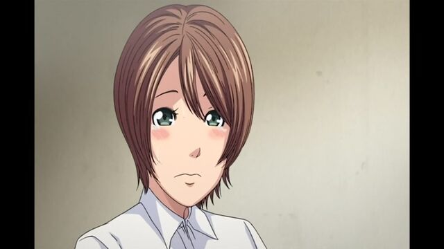 HD порно 184642