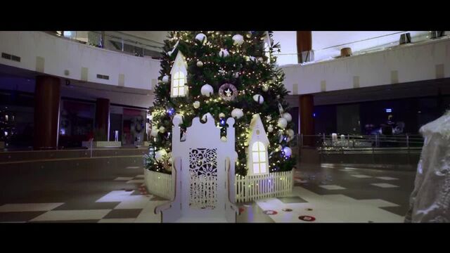 HD порно 118341