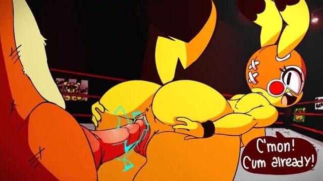 HD порно 220278