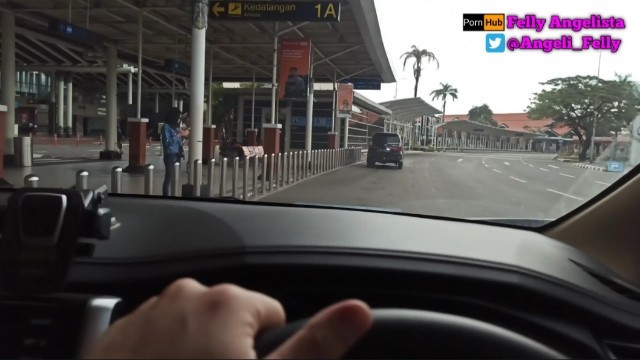 HD порно 205649