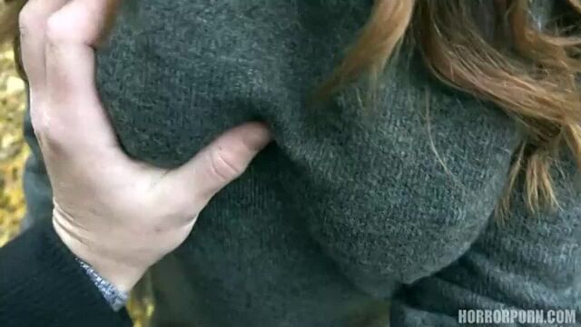 HD порно 252780