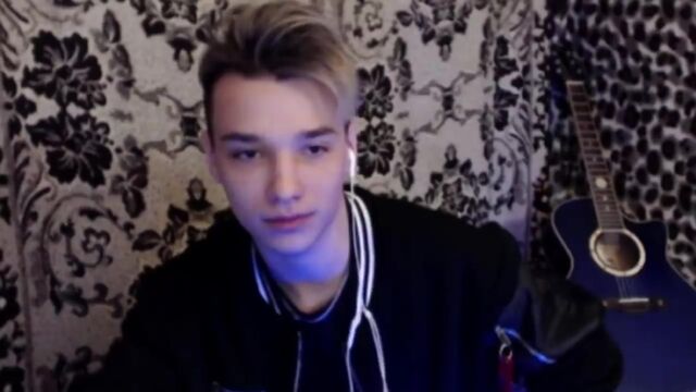 HD порно 172700