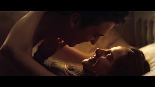 HD порно 191514