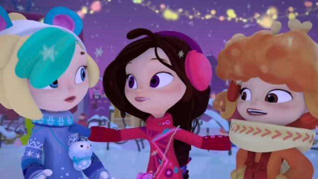 HD порно 124779