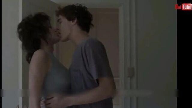 HD порно 248520