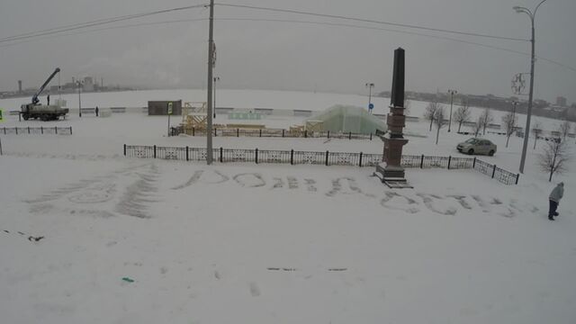 HD порно 144663